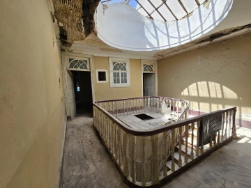 Prédio para Venda em Cedofeita, Santo Ildefonso, Sé, Miragaia, São Nicolau e Vitória