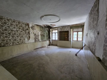 Prédio para Venda em Cedofeita, Santo Ildefonso, Sé, Miragaia, São Nicolau e Vitória