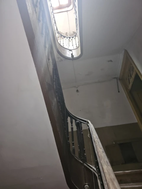 Prédio para Venda em Cedofeita, Santo Ildefonso, Sé, Miragaia, São Nicolau e Vitória