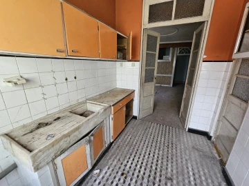 Prédio para Venda em Cedofeita, Santo Ildefonso, Sé, Miragaia, São Nicolau e Vitória