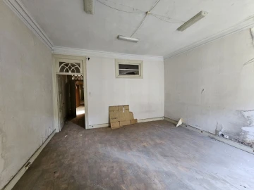 Prédio para Venda em Cedofeita, Santo Ildefonso, Sé, Miragaia, São Nicolau e Vitória
