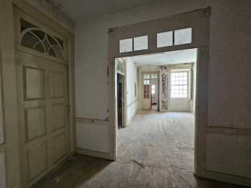 Prédio para Venda em Cedofeita, Santo Ildefonso, Sé, Miragaia, São Nicolau e Vitória