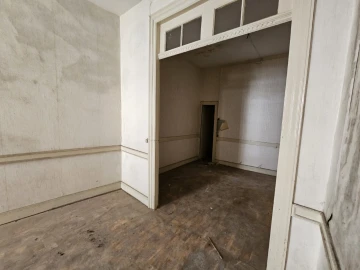 Prédio para Venda em Cedofeita, Santo Ildefonso, Sé, Miragaia, São Nicolau e Vitória