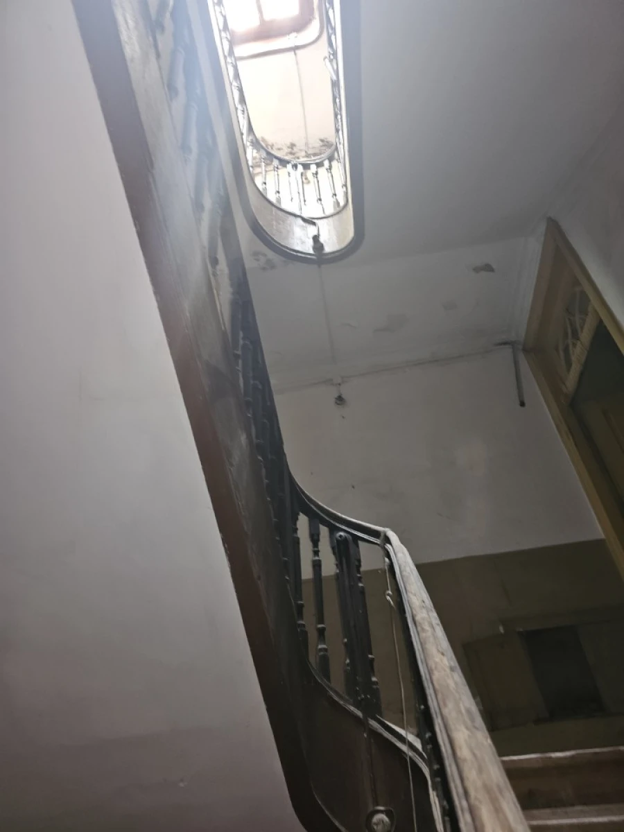 Prédio para Venda em Cedofeita, Santo Ildefonso, Sé, Miragaia, São Nicolau e Vitória Foto 7