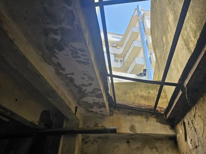 Prédio para Venda em Cedofeita, Santo Ildefonso, Sé, Miragaia, São Nicolau e Vitória Foto 12