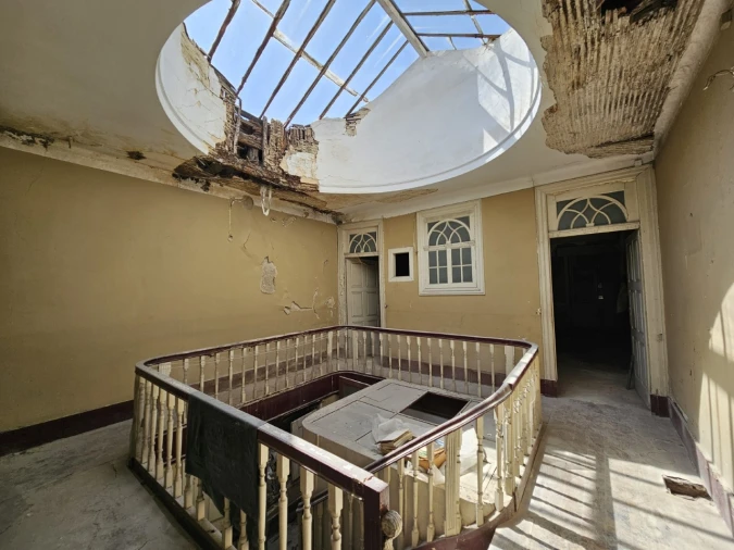 Prédio para Venda em Cedofeita, Santo Ildefonso, Sé, Miragaia, São Nicolau e Vitória Foto 40