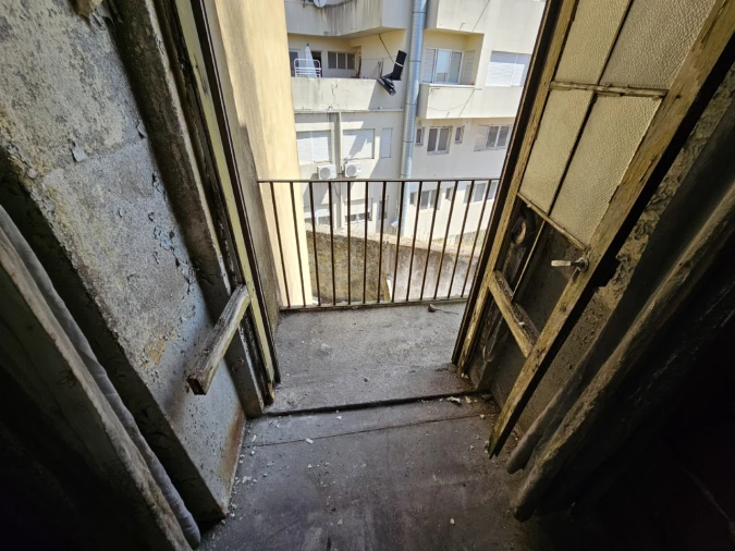 Prédio para Venda em Cedofeita, Santo Ildefonso, Sé, Miragaia, São Nicolau e Vitória Foto 45