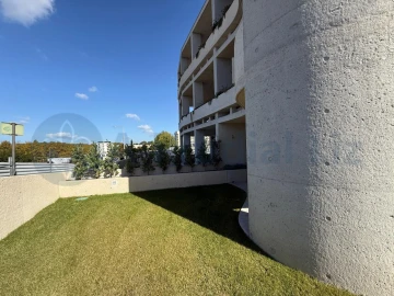 Apartamento T2 para Venda em Aldoar, Foz do Douro e Nevogilde