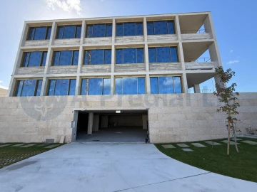 Apartamento T2 para Venda em Aldoar, Foz do Douro e Nevogilde