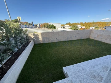 Apartamento T2 para Venda em Aldoar, Foz do Douro e Nevogilde