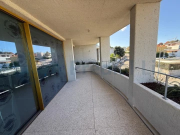 Apartamento T2 para Venda em Aldoar, Foz do Douro e Nevogilde