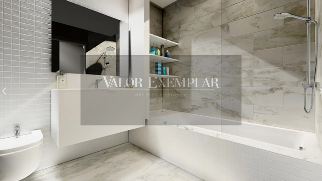 Prédio para Venda em Montijo e Afonsoeiro Foto 3