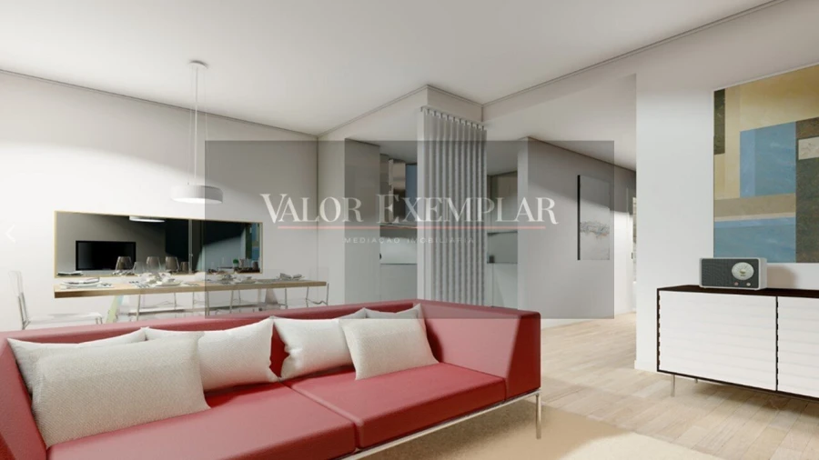 Prédio para Venda em Montijo e Afonsoeiro Foto 1