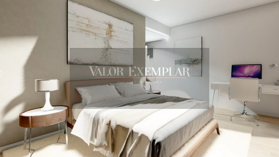 Prédio para Venda em Montijo e Afonsoeiro Foto 2