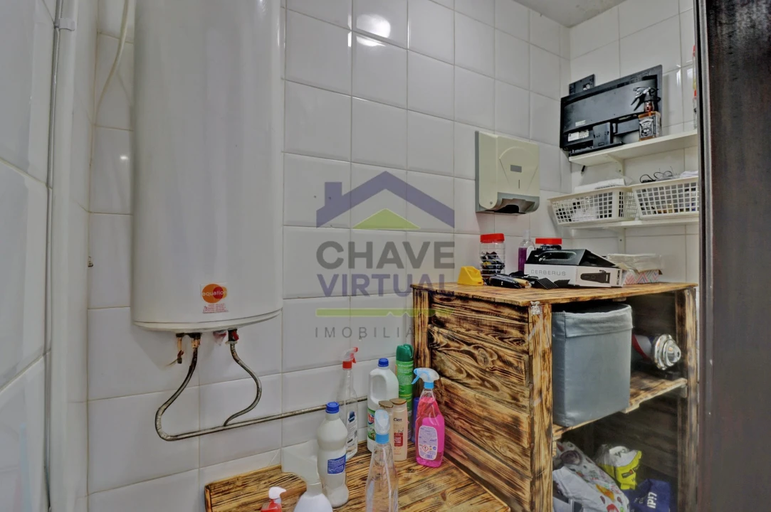 Loja para Venda em Bombarral e Vale Covo Foto 6