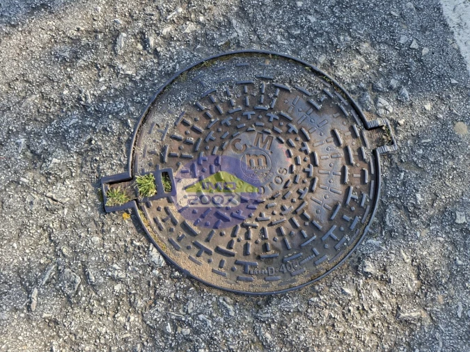 Terreno para Venda em Argoncilhe Foto 13