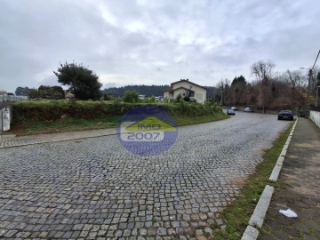 Terreno para Venda em Pedroso e Seixezelo