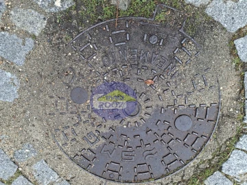 Terreno para Venda em Pedroso e Seixezelo