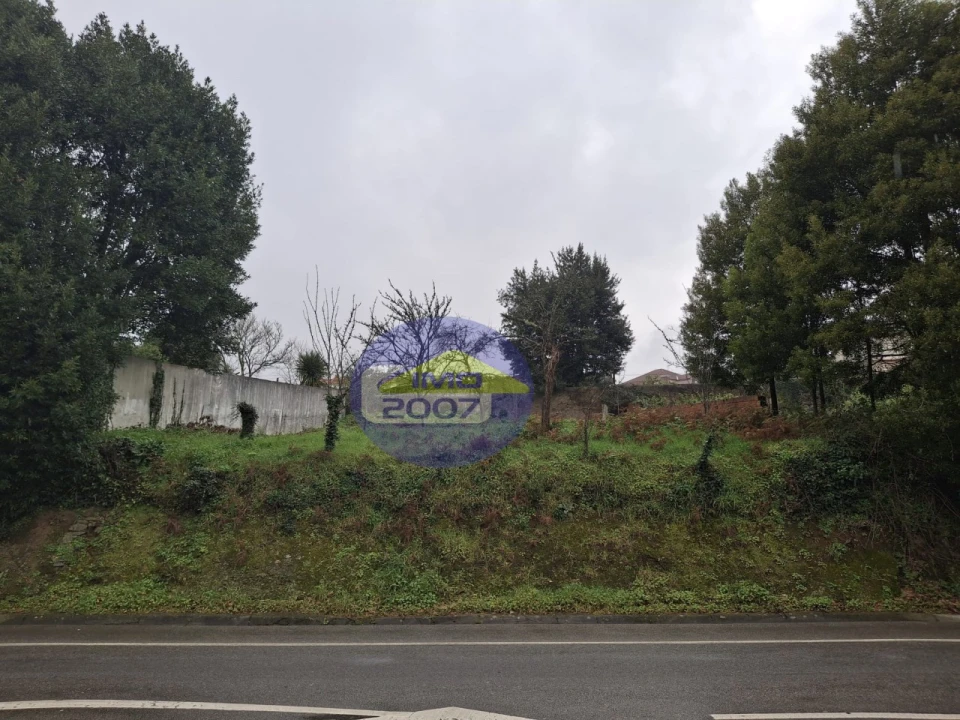 Terreno para Venda em Pedroso e Seixezelo Foto 7