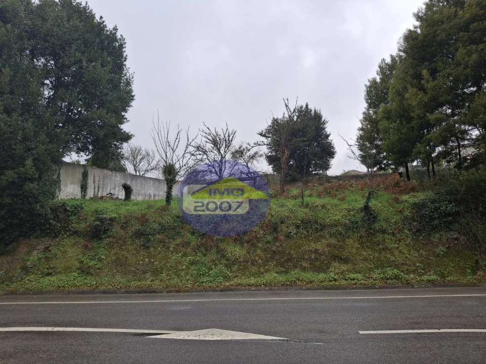 Terreno para Venda em Pedroso e Seixezelo Foto 8