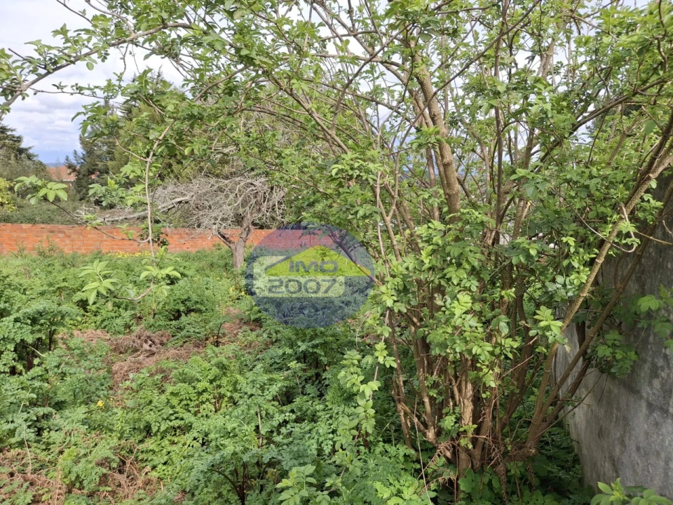 Terreno para Venda em Pedroso e Seixezelo Foto 2