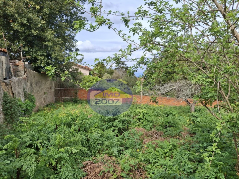 Terreno para Venda em Pedroso e Seixezelo Foto 1