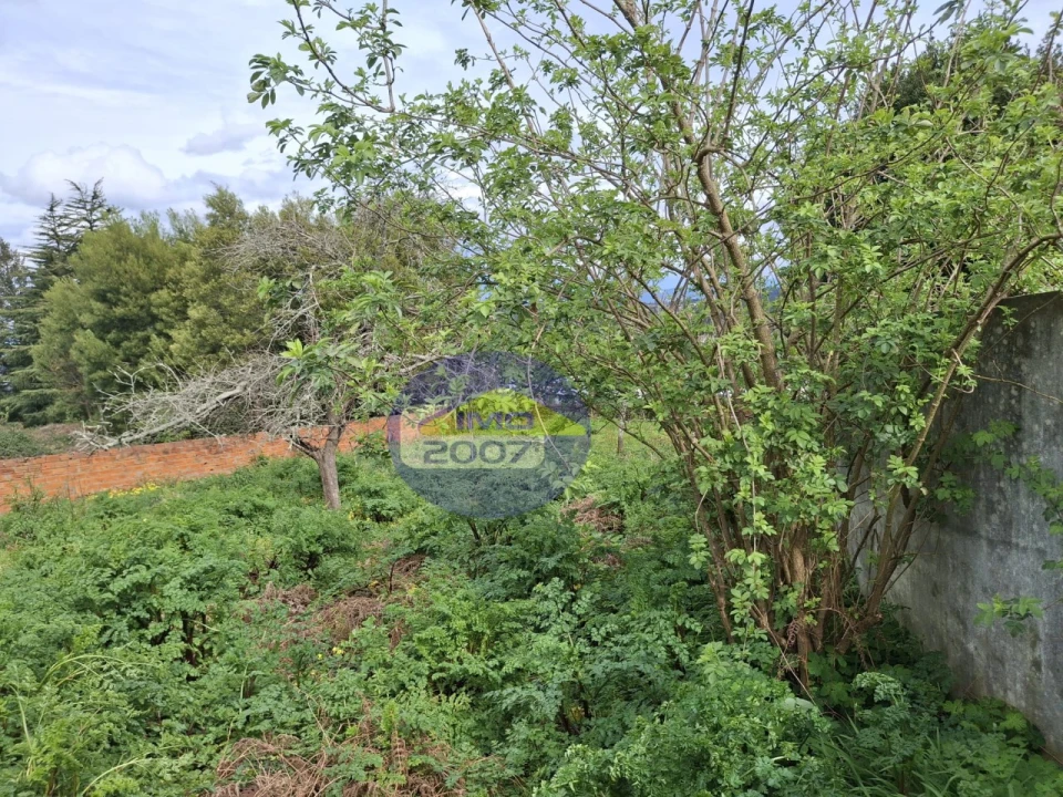 Terreno para Venda em Pedroso e Seixezelo Foto 4
