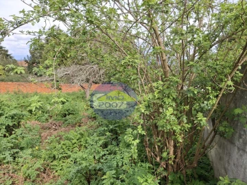 Terreno para Venda em Pedroso e Seixezelo