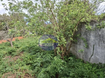 Terreno para Venda em Pedroso e Seixezelo