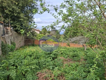 Terreno para Venda em Pedroso e Seixezelo
