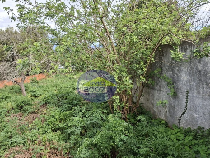 Terreno para Venda em Pedroso e Seixezelo Foto 3