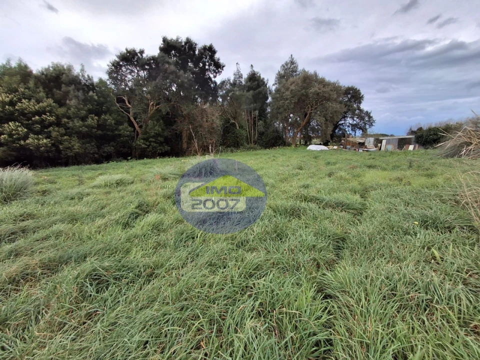 Terreno para Venda em Grijó e Sermonde Foto 3