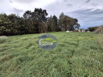 Terreno para Venda em Grijó e Sermonde