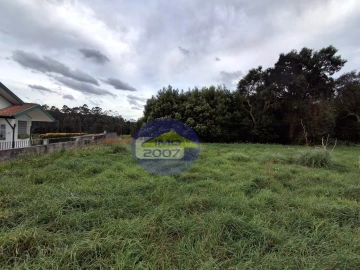 Terreno para Venda em Grijó e Sermonde