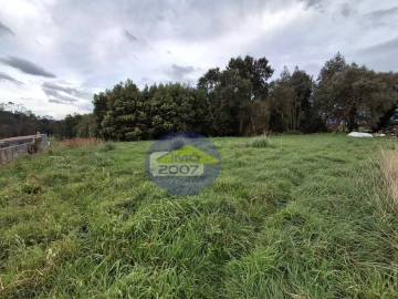 Terreno para Venda em Grijó e Sermonde