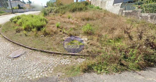 Terreno para Venda em Arrifana