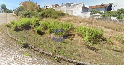 Terreno para Venda em Arrifana