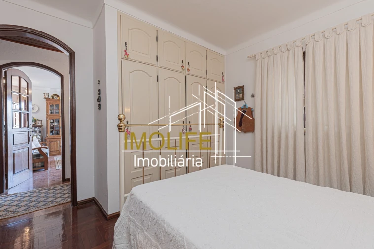 Moradia T6 para Venda em Mora Foto 19