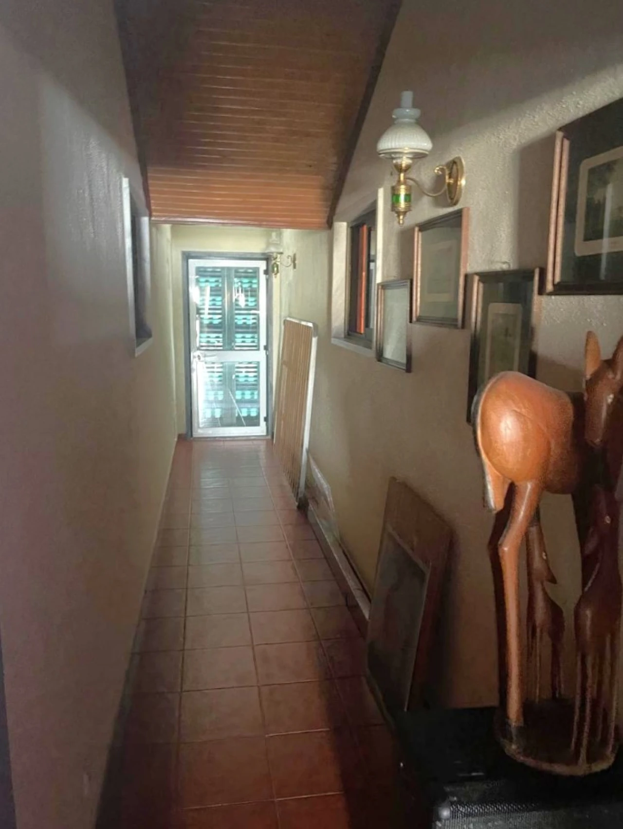 Prédio para Venda em Camarate, Unhos e Apelação Foto 3