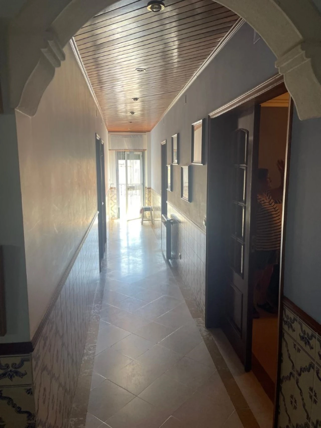 Prédio para Venda em Camarate, Unhos e Apelação Foto 4