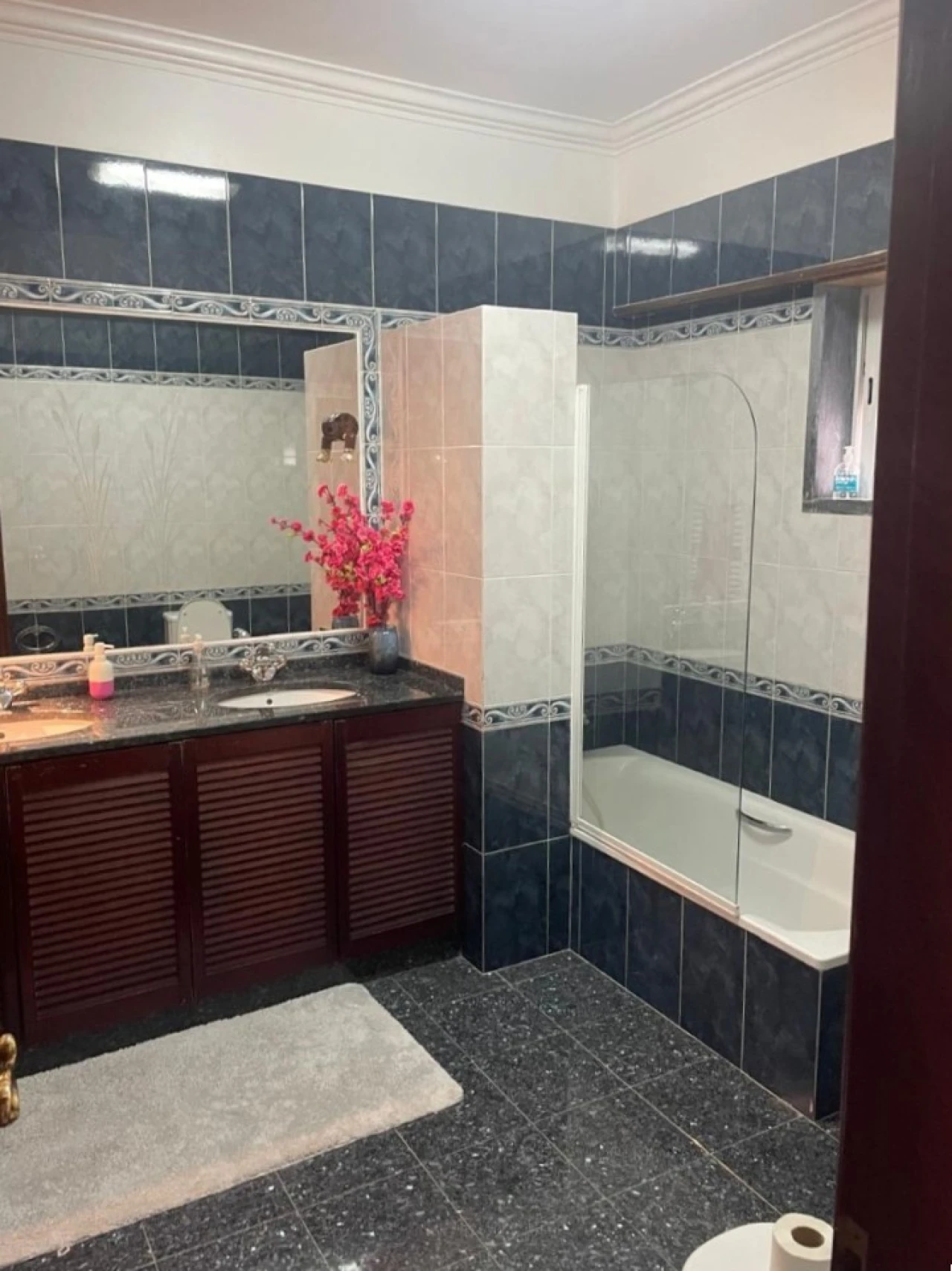 Prédio para Venda em Camarate, Unhos e Apelação Foto 5