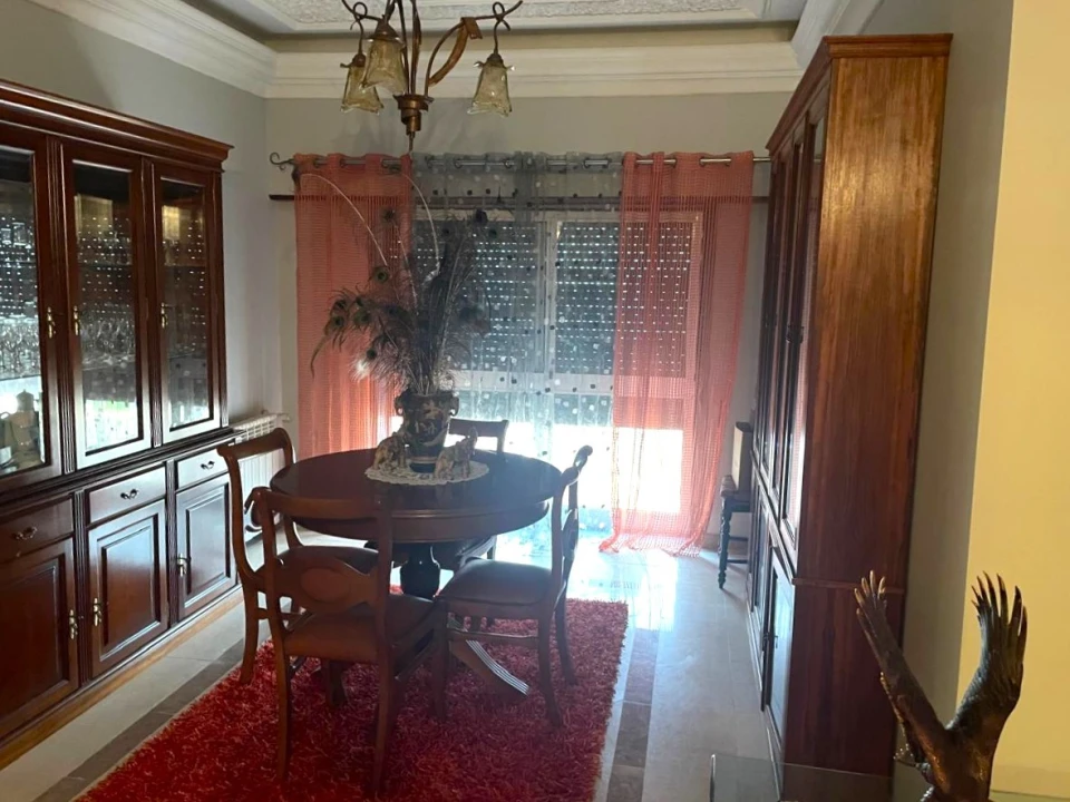 Prédio para Venda em Camarate, Unhos e Apelação Foto 6