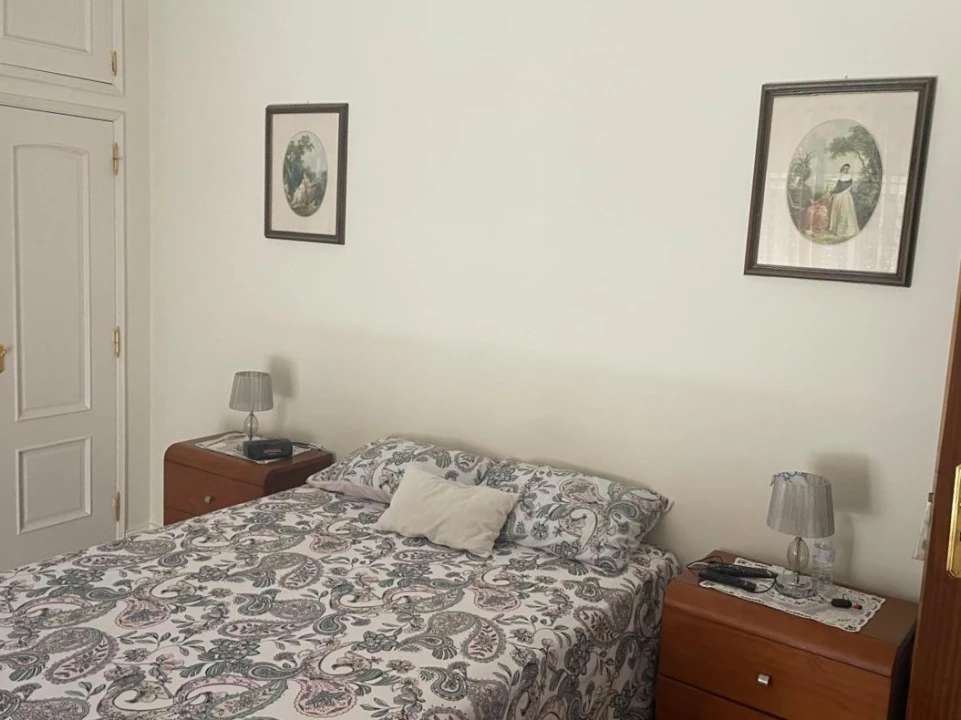 Prédio para Venda em Camarate, Unhos e Apelação Foto 7