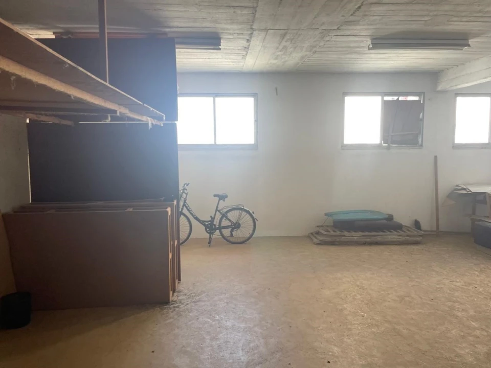 Prédio para Venda em Camarate, Unhos e Apelação Foto 12