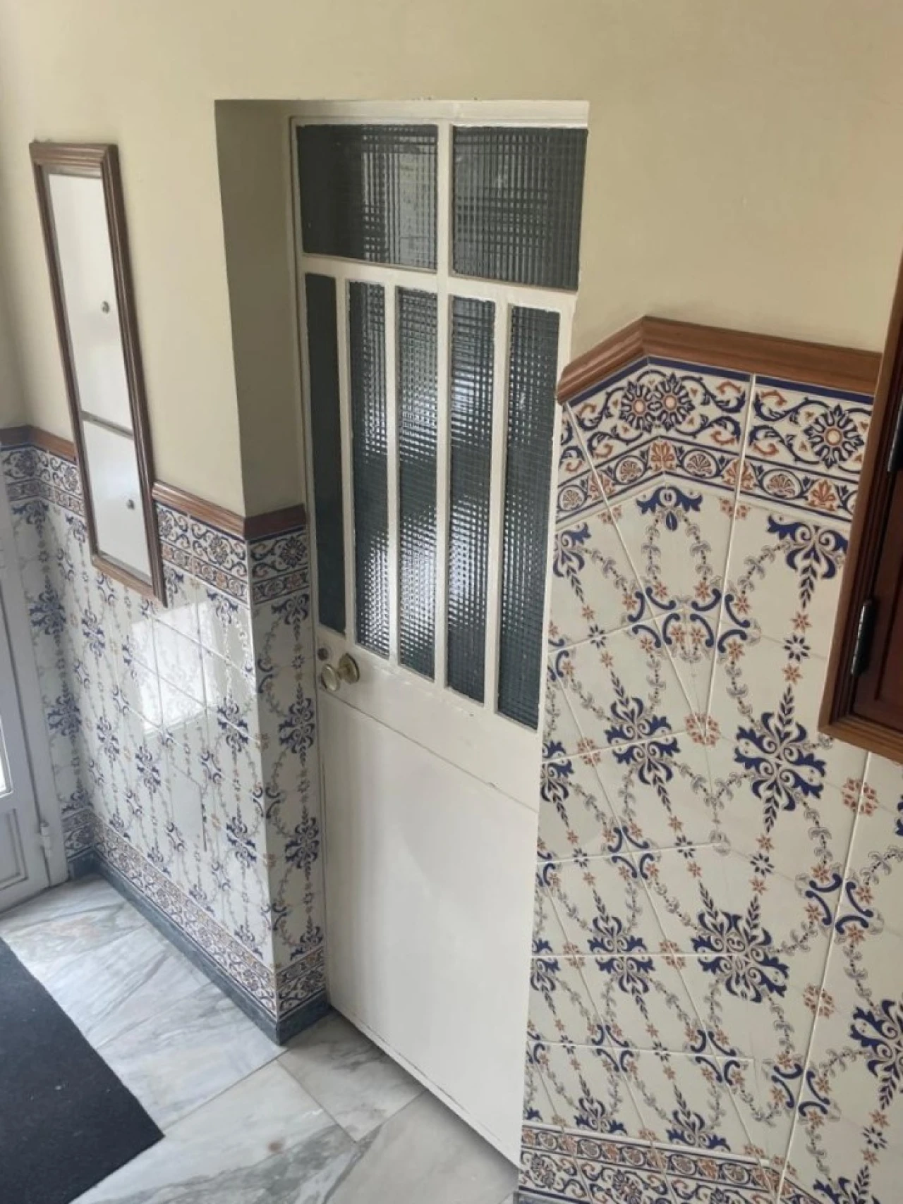 Prédio para Venda em Camarate, Unhos e Apelação Foto 14