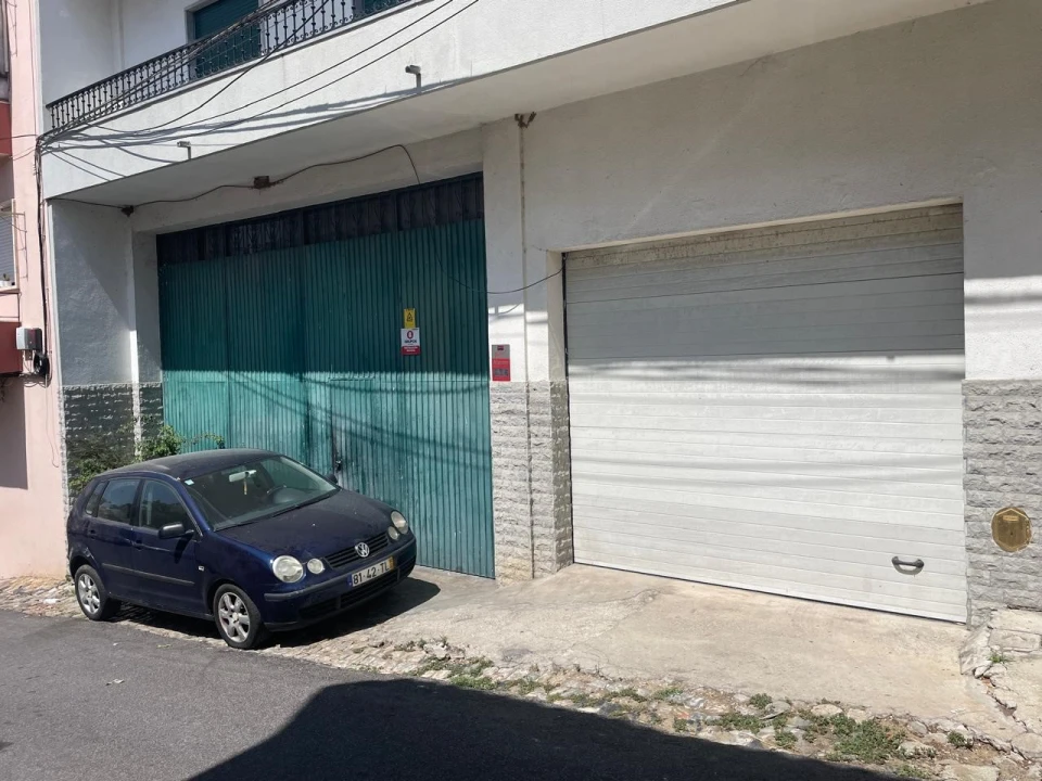 Prédio para Venda em Camarate, Unhos e Apelação Foto 15