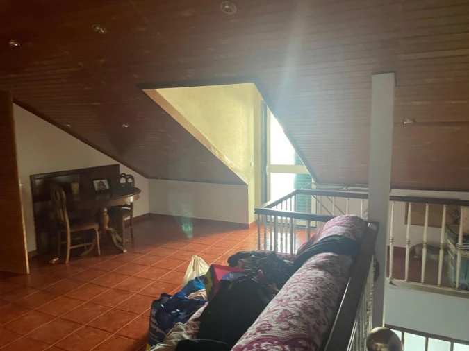 Prédio para Venda em Camarate, Unhos e Apelação Foto 8