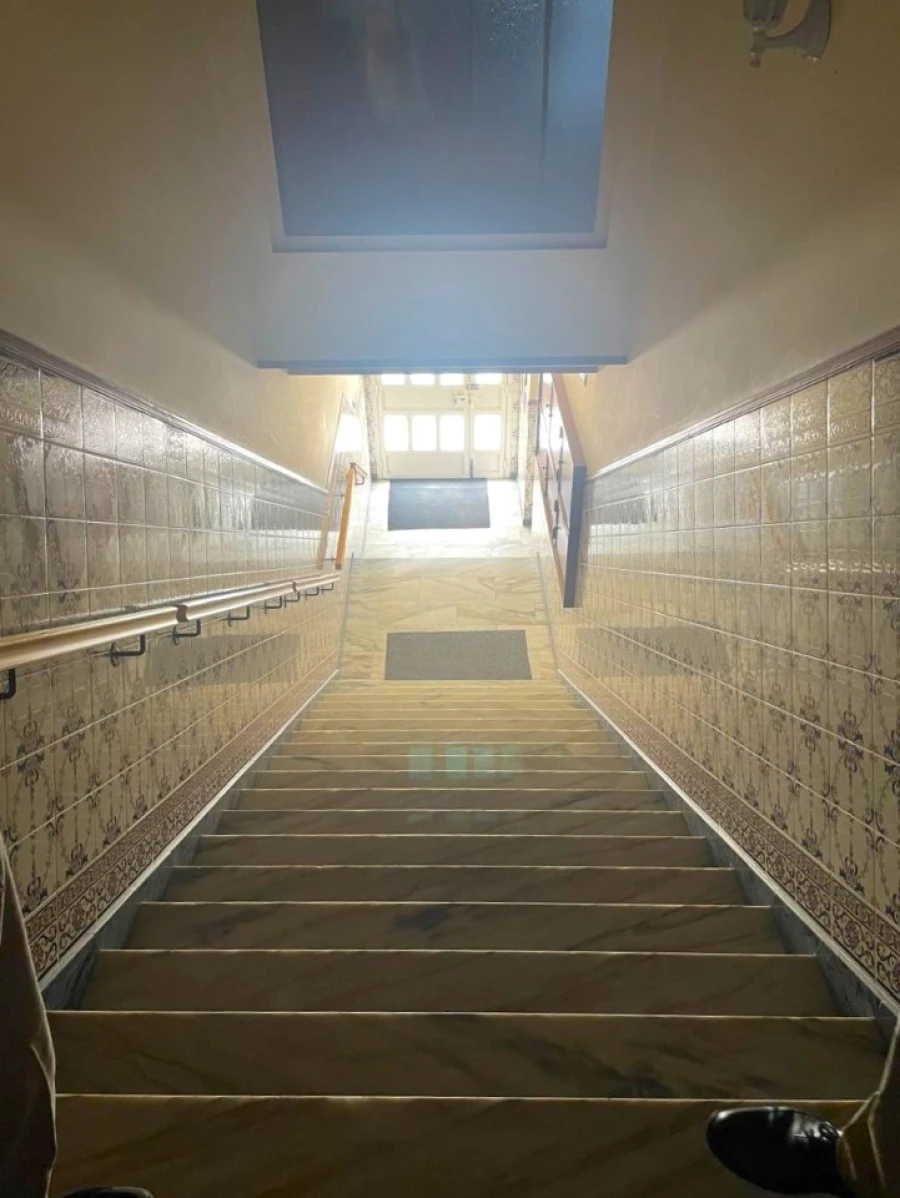 Prédio para Venda em Camarate, Unhos e Apelação Foto 13