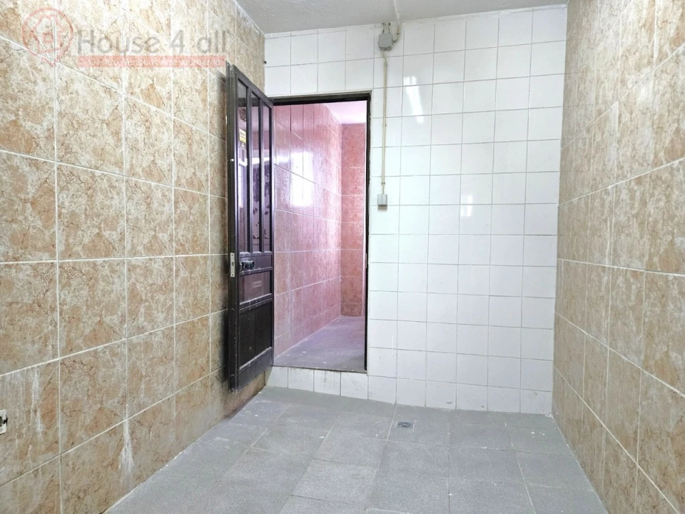 Moradia T3 para Venda em Nossa Senhora do Pópulo, Coto e São Gregório Foto 33