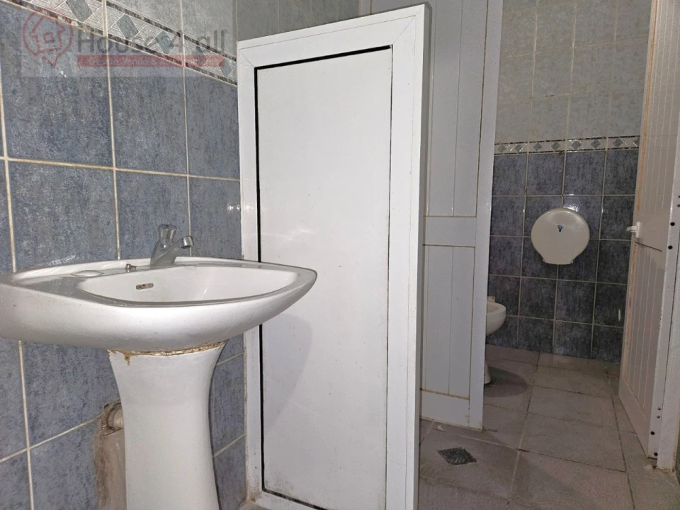 Moradia T3 para Venda em Nossa Senhora do Pópulo, Coto e São Gregório Foto 37